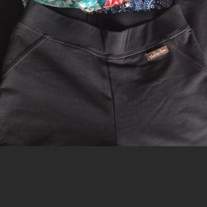 Matilda jane sandy pants sz small